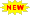 new1.gif